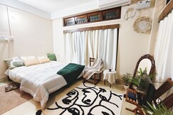 Bohomaya Homestay, Sonapur