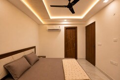 Stayora, Jaipur