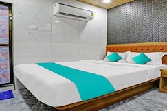 FabHotel Chembur Residency, Mumbai