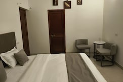 Vatsalya Villa Home stay 8bhk, Udaipur