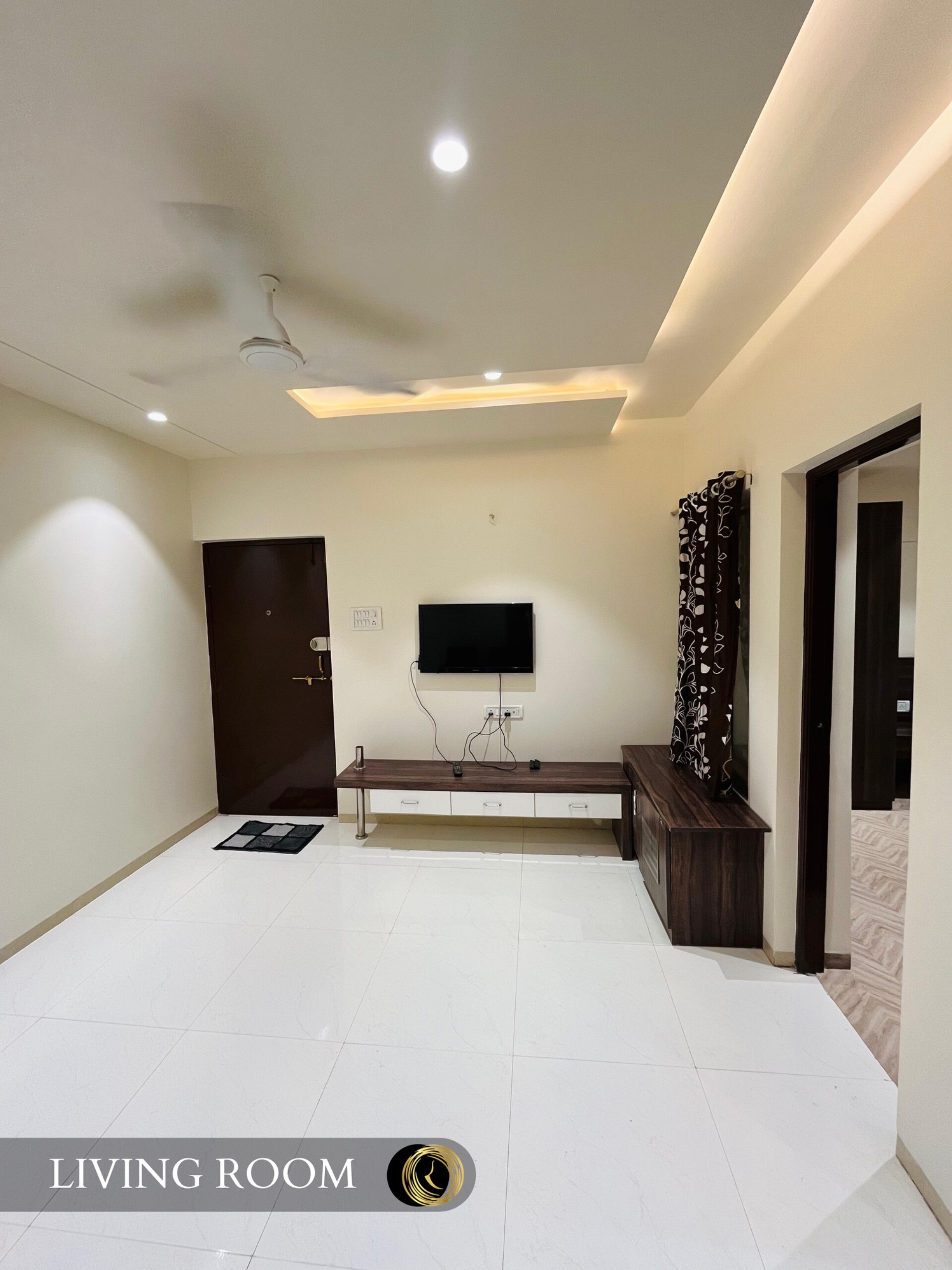 3BHK - New Listing at OFFER PRICE - Tap to explore photos