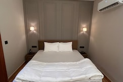 Serenity Suites , Zirakpur, Zirakpur