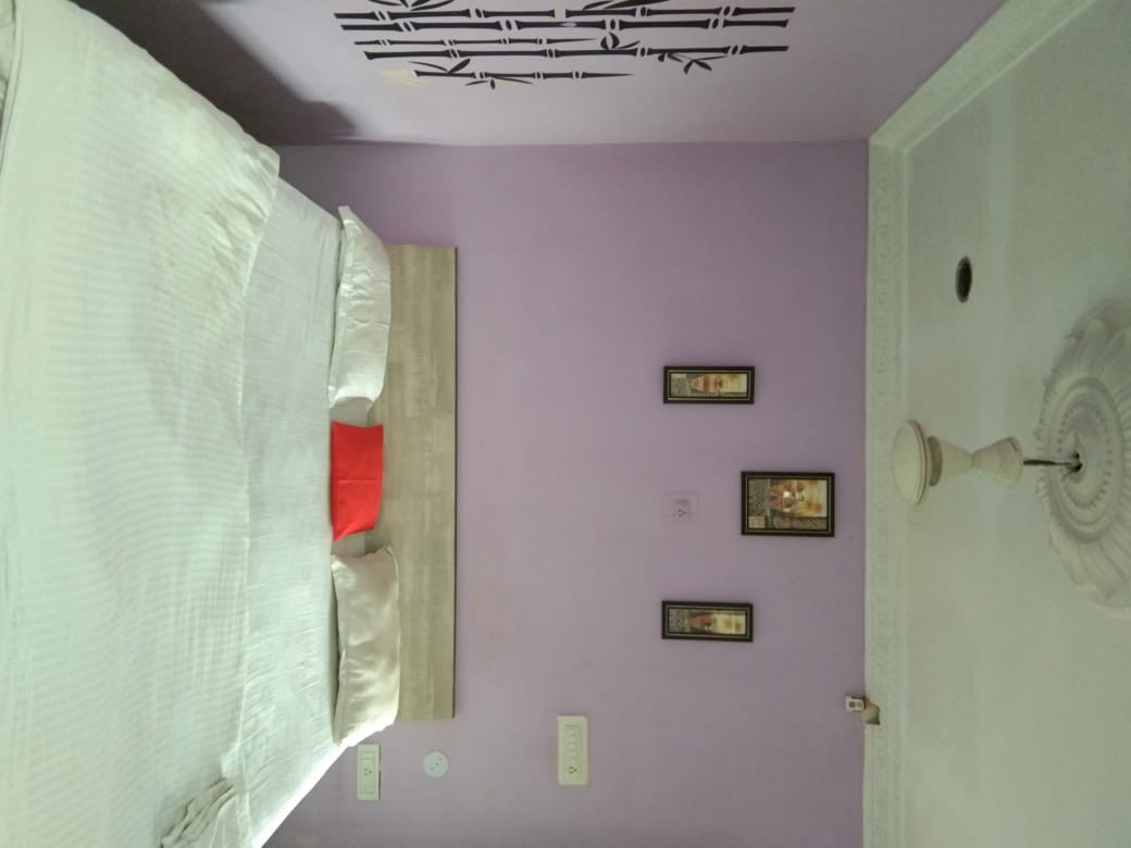 Maitri Guest House - Tap to explore photos