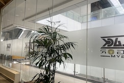 Oak sky stay, Greater Noida