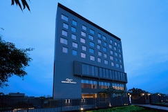 KPG Sarovar Portico, Rajnagar Extension, Ghaziabad, Muradnagar