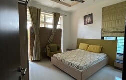 Master bedroom 2