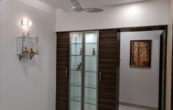 Common Area