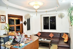 Sakura Guest House, Hazaribagh