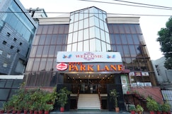 Hotel Park Lane, Jalandhar