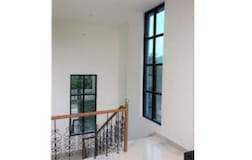 Common Area