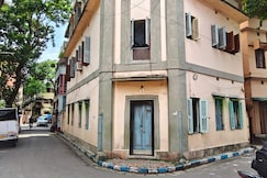 Mudiali Haven A Spacious 2BHK in South Kolkata, Raypur