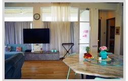 Living Room 1
