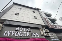 INVOGUE INN, Karnal