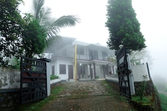 Hill View Homestay, Vagamon