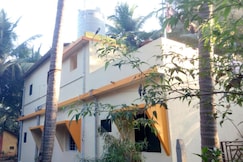 Home Stay - MAULI NIWAS, Malvan