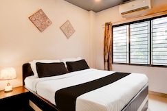 Townhouse Beltola Tiniali Formerly Hotel Pratishtha, Guwahati