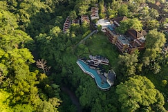 Metland Venya Ubud, Bali