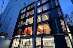 T2 The Portal Sukhumvit, Bangkok