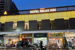 HOTEL RELAX INN, Bathinda