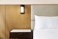 Hotel Santiago, Curio Collection by Hilton, Imbert