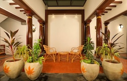 Common Area