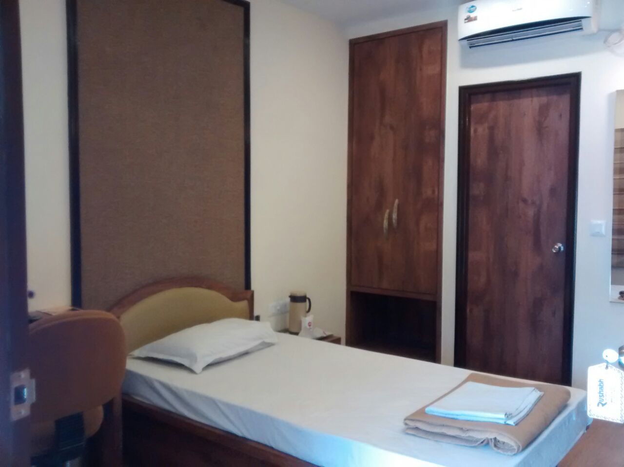 The Park Kolkata Kolkata INR 469 OFF   4  0  0  0   Deal Photos