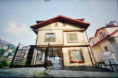 Victorian Homes | Entire 3 BHK Apartment, Shimla