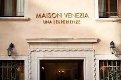 Maison Venezia | UNA Esperienze, Venice