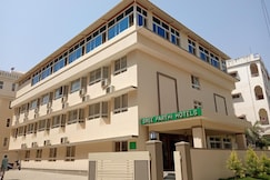 SREE PARTHI HOTEL , Anantapur