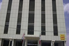 Almuhaidb Sudair, Asir