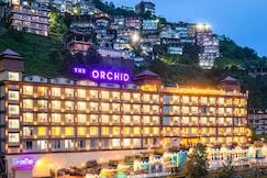 The Orchid Shimla, Kufri