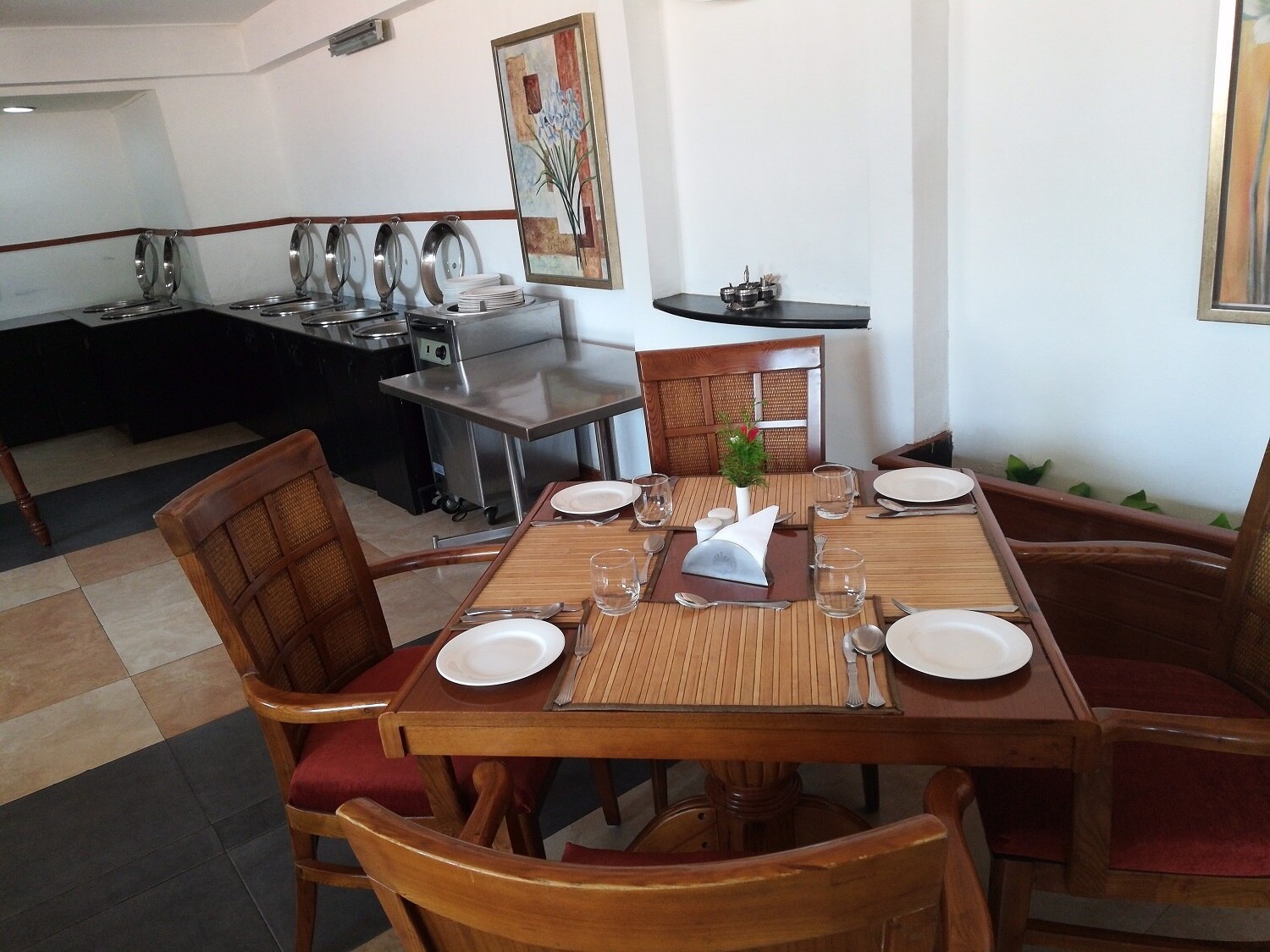 Benzz Park Kodaikanal Kodaikanal Resort, FREE Cancellation*, Price