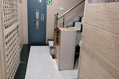 Hotel Ravi residency, Jalandhar