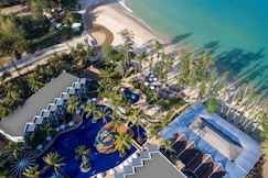 Sunwing Resort & Spa Bangtao Beach, Phuket
