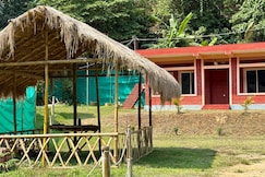Shine Riverside Stay, Coorg, Coorg