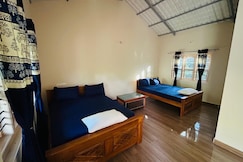 Aqueduct Retreat, Piriyapatna