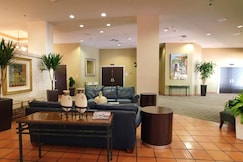 DoubleTree by Hilton San Antonio Downtown, Bexar