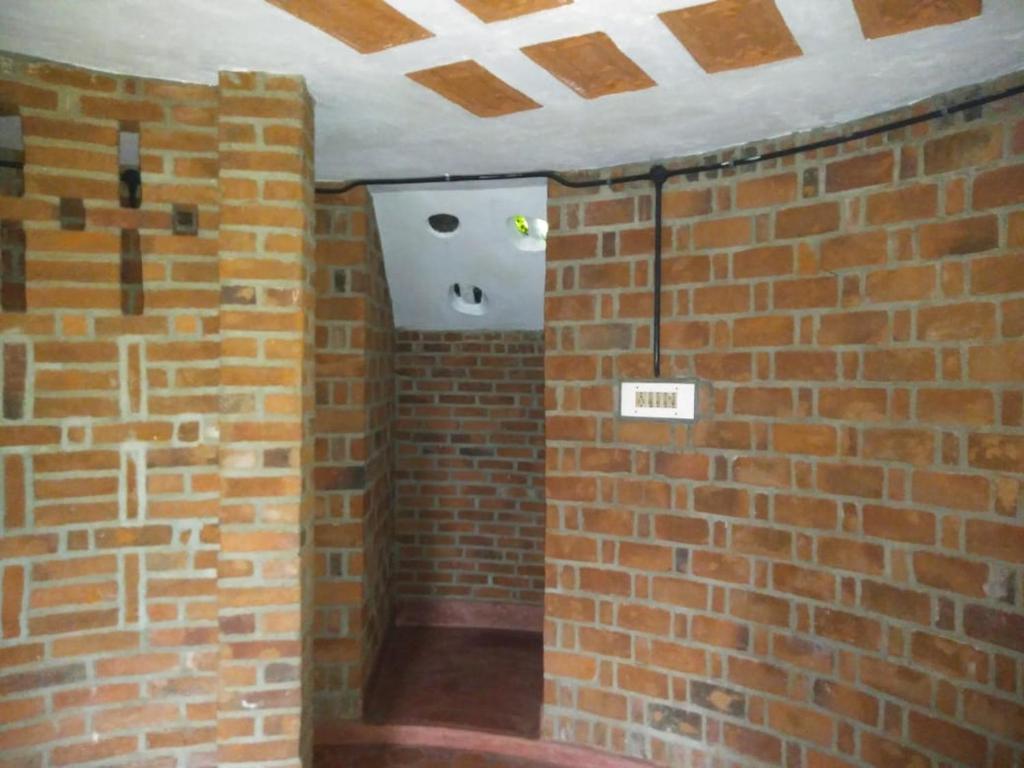 Villotale Kollam Homestay with Kitchen - Tap to explore photos
