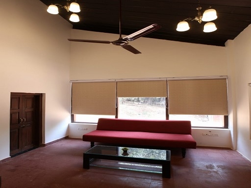 Matheran Green Field Resorts Matheran Inr 662 Off 2 5 0 0