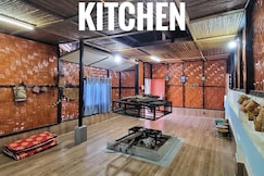 Yadang HomeStay, Ziro