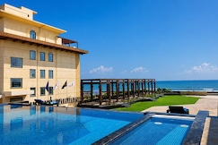 Fortune Beachfront, Puri - Member ITC Hotels' Group, Puri