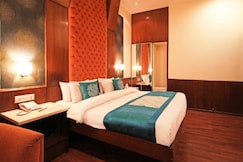 Hotel Aditya Inn, Jaipur