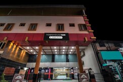 Collection O CMR Mall Gajuwaka, Visakhapatnam