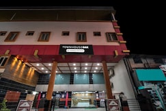 Collection O CMR Mall Gajuwaka, Visakhapatnam