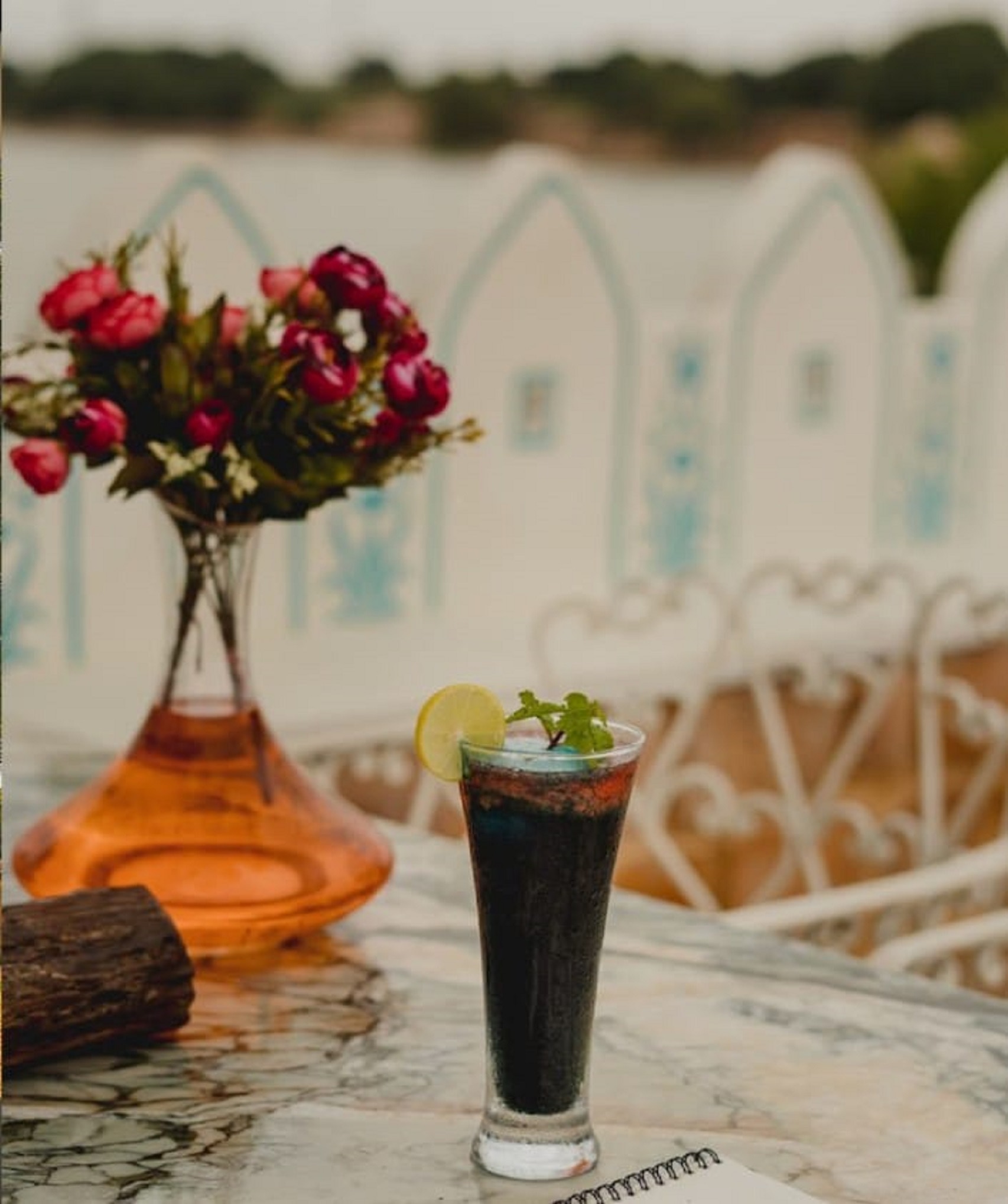Hotel Lemonade Jaisalmer - Tap to explore photos