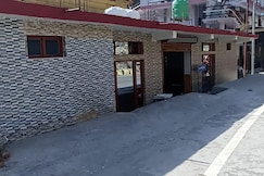 Shanti Niwas by StayApart, Barkot