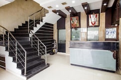 Hotel Punnu International, Amritsar