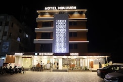Hotel Navjivan, Umargam