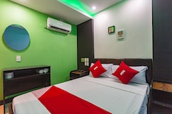 OYO 717 Ranchotel Bayanan, Bacoor