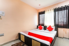 Hotel O Priyal, Bokaro